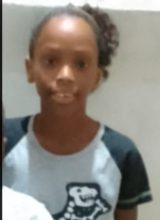 JOADSON MATHEUS BRITO OLIVEIRA