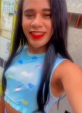 JOANDERSON CARDOSO DOS SANTOS