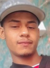 JOÃO VICTOR SILVA .JPG1