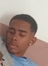 JOÃO VITOR SILVA DOS SANTOS