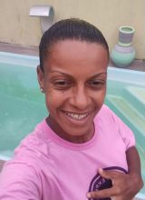 JOICECLEIDE LEANDRO DOS SANTOS