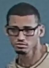 JONATHAN MARTINS DE ANDRADE