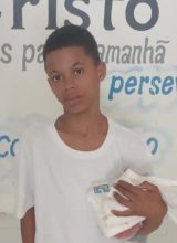 JORGE LUIS COPQUE DOS SANTOS JUNIOR