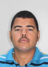 JORGE MARTINS MACIEL