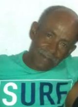 JOSE BISPO DOS SANTOS