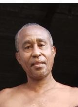 JOSE CARLOS FERREIRA DOS SANTOS