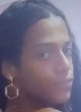 JOSE DIEGO FONSECA SANTOS