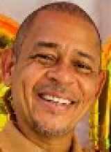 JOSE DO NASCIMENTO FILHO . JPG
