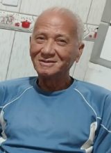 JOSE GONCALVES MARQUES