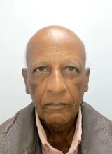 JURANDI DE SANTANA DANTAS