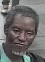 Josenilton Santos Pereira