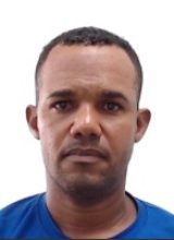 LAERCIO ARAUJO DE JESUS