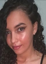 LAURA MARITZA REDON GIL