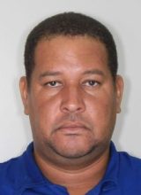 LEANDRO DOS SANTOS MACHADO