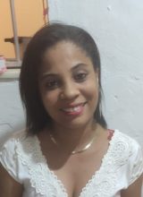 LIDIANE CORREIA DAS NEVES
