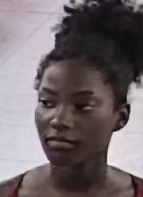 LISANDRA DA SILVA SOUZA