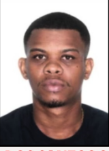 LUCAS DOS SANTOS SOARES 2