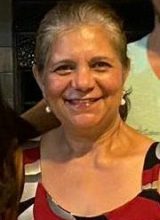 MADALENA SILVA DIAS CARLITTO