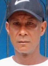 MANOEL ATEMY DOS SANTOS