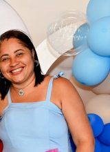 MARCIA COSTA CONCEICAO