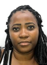 MARCIA FERREIRA SILVA