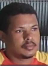 MARCIO CERQUEIRA.JPG1