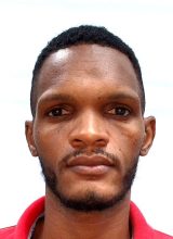 MARCOS DOS SANTOS DO CARMO