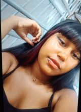 MARIA EDUARDA DOS SANTOS DE JEESUS SANTANA