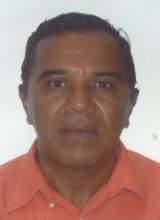 MATIAS NUNES DOS SANTOS
