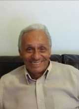 MILTON PEREIRA DA SILVA