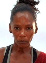 NADJANE ALVES DOS REIS