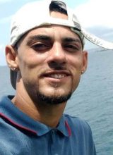 NICOLAS LUCIO SOUZA SANTOS