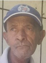 OSVALDO GONÇALVES DOS SANTOS