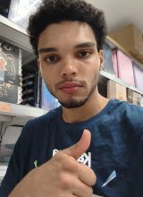 OTAVIO MARTINS SANTOS.JPG