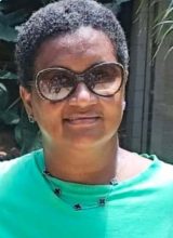 PATRICIA BISPO BARBOSA