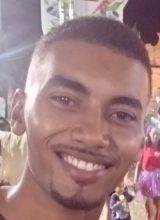 PAULO MACIEL DE MELO