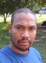 PAULO RICARDO SILVA SANTOS