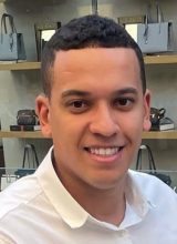 RAFAEL FELIX SANTANA