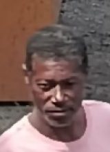 REGINALDO JESUS DOS SANTOS