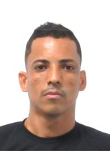 RENE BENÍCIO DA SILVA