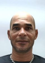 ROBERTO DOS SANTOS SANTANA