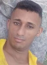 RONALDO LAZARO PEREIRA DOS SANTOS