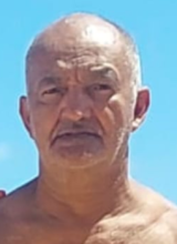 RONALDO PEREIRA DA SILVA