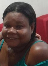 ROSANA