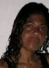 ROSEANE BISPO DOS SANTOS