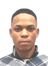 RUAN DA SILVA DOS SANTOS