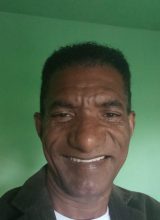 SALVARI CARVALHO ALVES