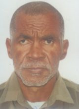 SAMUEL CONCEIÇÃO SANTOS