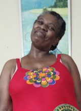 SANDRA GARRIDO GOIS