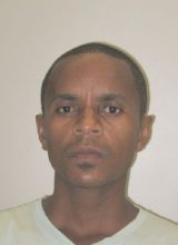 SERGIO MARTINS DOS SANTOS